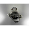 DEMARREUR OPEL CORSA (E) 2014-