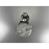 DEMARREUR OPEL CORSA (E) 2014-