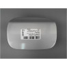 VOLET DE TRAPPE CARBURANT MERCEDES CLASSE B 05-08