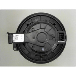 MOTEUR VENTILATEUR CHAUFFAGE