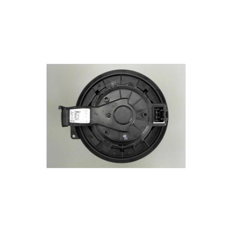 MOTEUR VENTILATEUR CHAUFFAGE VOLKSWAGEN UP 11-16