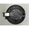 MOTEUR VENTILATEUR CHAUFFAGE VOLKSWAGEN UP 11-16