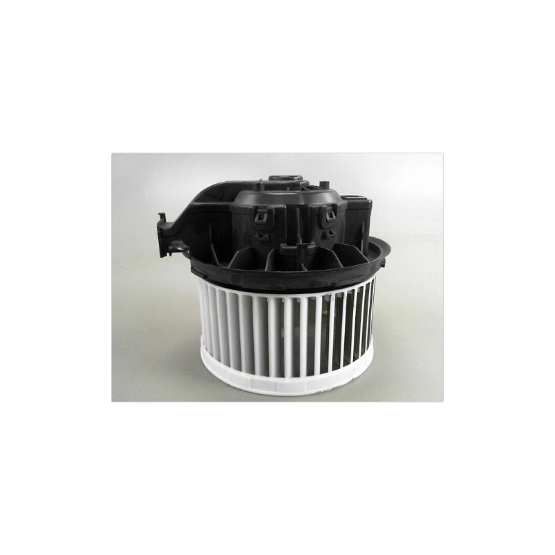 MOTEUR VENTILATEUR CHAUFFAGE VOLKSWAGEN UP 11-16