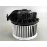 MOTEUR VENTILATEUR CHAUFFAGE VOLKSWAGEN UP 11-16