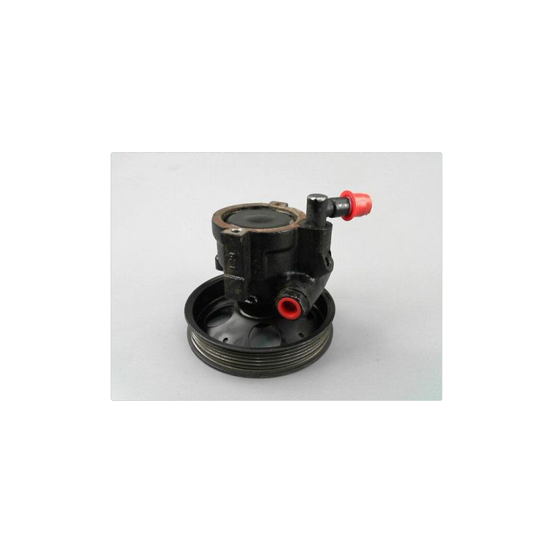 POMPE DIRECTION ASSISTEE OPEL VECTRA 92-95