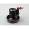 POMPE DIRECTION ASSISTEE OPEL VECTRA 92-95