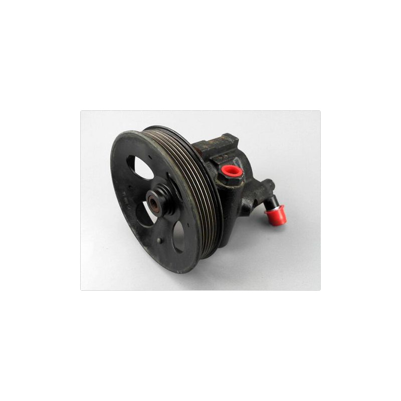 POMPE DIRECTION ASSISTEE OPEL VECTRA 92-95