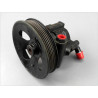 POMPE DIRECTION ASSISTEE OPEL VECTRA 92-95