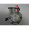 COMPRESSEUR AIR CONDITIONNE FORD FIESTA 05-2008