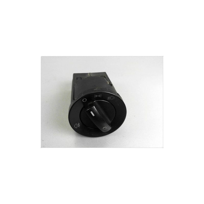 COMMANDE ECLAIRAGE VOLKSWAGEN POLO IV 02-05