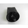 COMMANDE ECLAIRAGE VOLKSWAGEN POLO IV 02-05