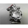 COMPRESSEUR AIR CONDITIONNE RENAULT CLIO III PH.1 05-09