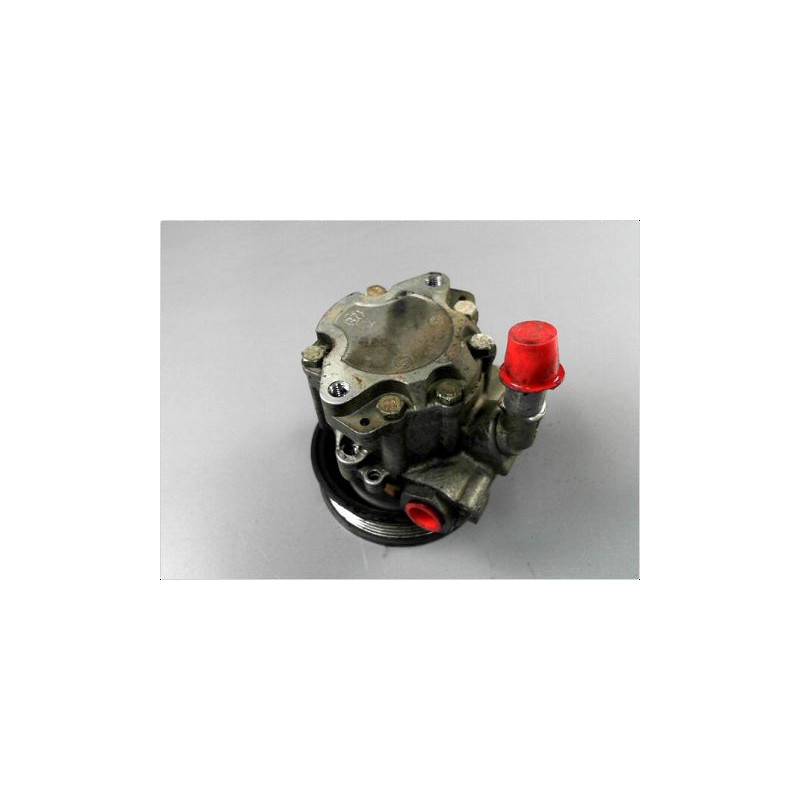 POMPE DIRECTION ASSISTEE VOLKSWAGEN LUPO