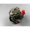POMPE DIRECTION ASSISTEE VOLKSWAGEN LUPO