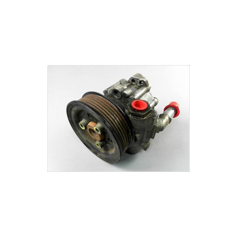 POMPE DIRECTION ASSISTEE VOLKSWAGEN LUPO