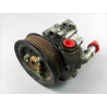 POMPE DIRECTION ASSISTEE VOLKSWAGEN LUPO