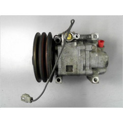 COMPRESSEUR AIR CONDITIONNE