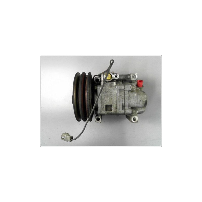 COMPRESSEUR AIR CONDITIONNE MAZDA PREMACY
