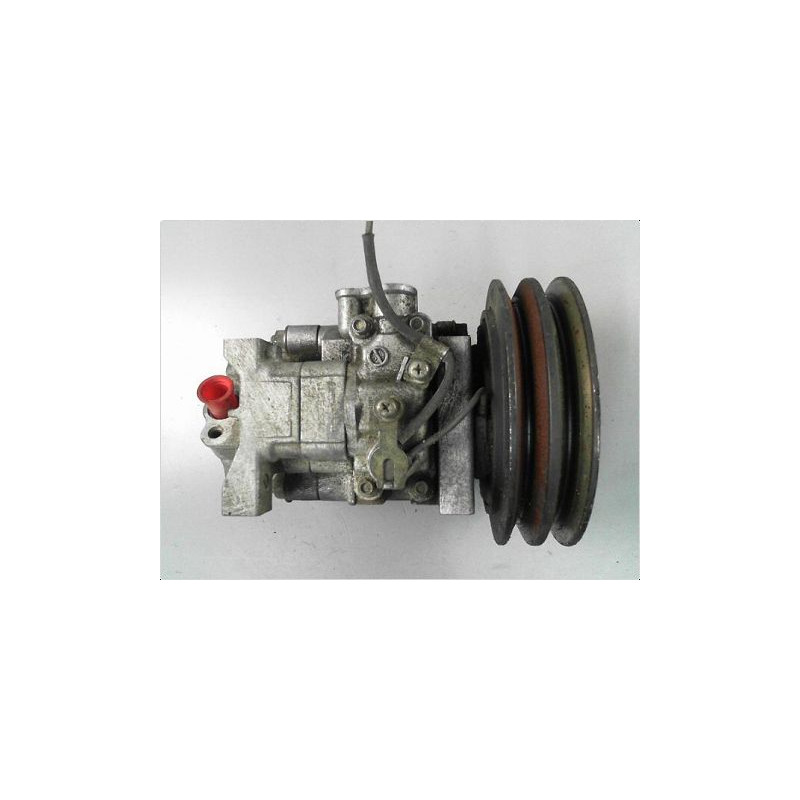 COMPRESSEUR AIR CONDITIONNE MAZDA PREMACY