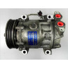 COMPRESSEUR AIR CONDITIONNE VOLVO C30 06-09
