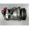 COMPRESSEUR AIR CONDITIONNE VOLVO C30 06-09