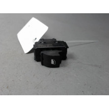 COMMANDE LEVE-GLACE PORTE AVD PEUGEOT 208
