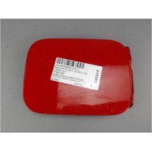 VOLET DE TRAPPE CARBURANT VOLKSWAGEN POLO III FLIGHT 96-99