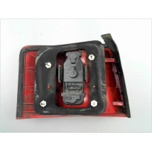 FEU ARRIERE DROIT AUDI A6 97-2001