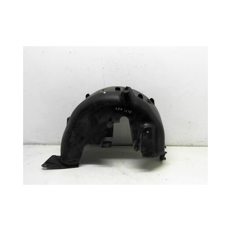 PARE-BOUE ARRIERE GAUCHE PEUGEOT 208