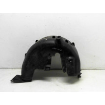 PARE-BOUE ARRIERE GAUCHE PEUGEOT 208