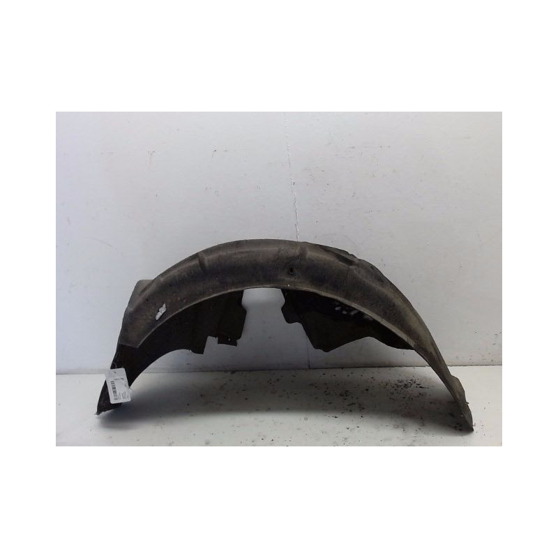 PARE-BOUE ARRIERE DROIT AUDI A6 2004-