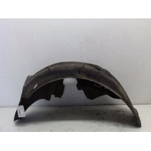 PARE-BOUE ARRIERE DROIT AUDI A6 2004-
