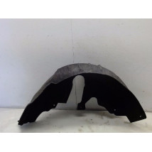 PARE-BOUE ARRIERE DROIT VOLKSWAGEN GOLF VI 2008-