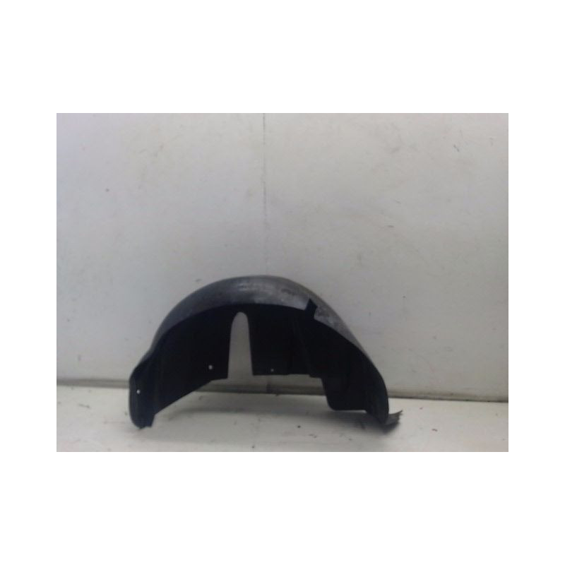 PARE-BOUE ARRIERE GAUCHE CITROEN C3