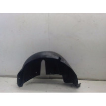 PARE-BOUE ARRIERE GAUCHE CITROEN C3