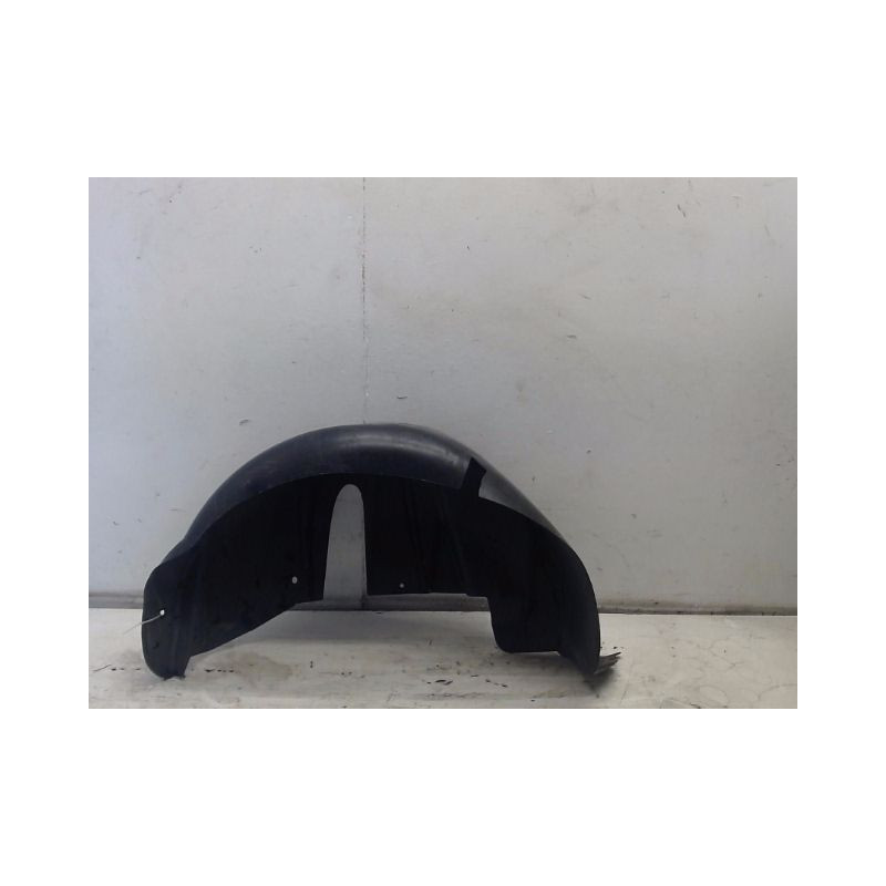 PARE-BOUE ARRIERE GAUCHE CITROEN C3
