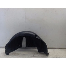 PARE-BOUE ARRIERE GAUCHE CITROEN C3