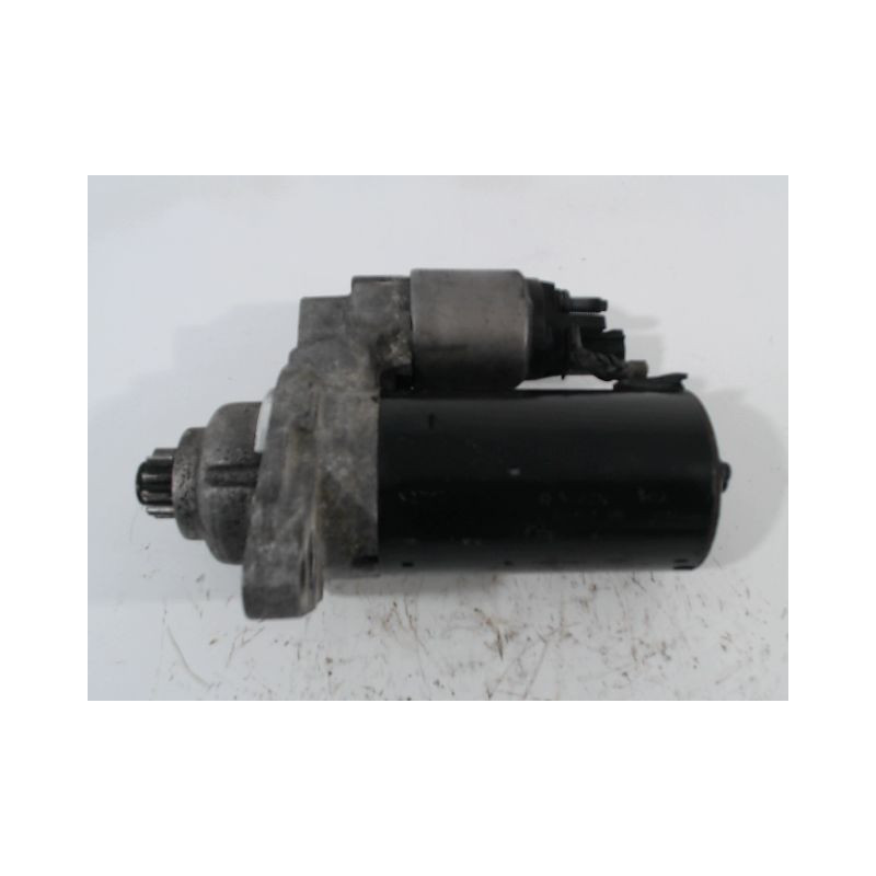 DEMARREUR SEAT IBIZA 2006-
