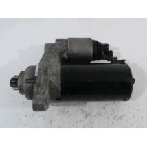 DEMARREUR SEAT IBIZA 2006-