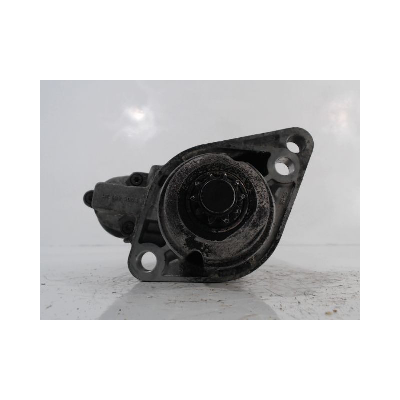 DEMARREUR SEAT IBIZA 2006-