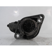 DEMARREUR SEAT IBIZA 2006-