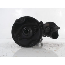 DEMARREUR SEAT IBIZA 2006-