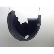 PARE-BOUE ARRIERE DROIT VOLKSWAGEN BORA