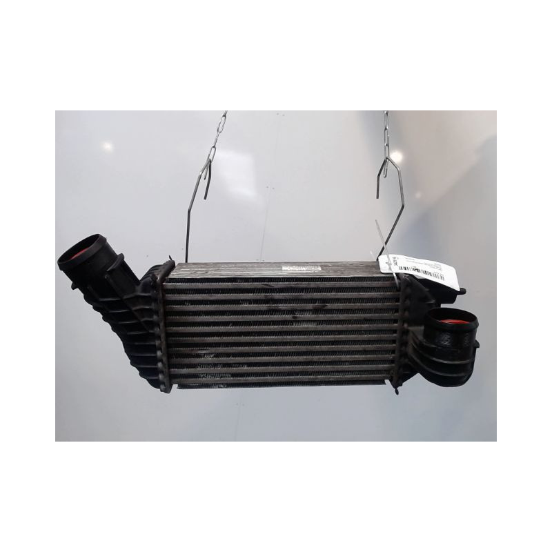 ECHANGEUR AIR DS DS5