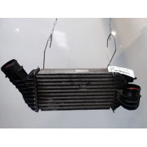 ECHANGEUR AIR DS DS5