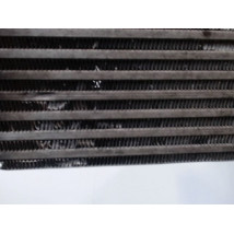 ECHANGEUR AIR DS DS5