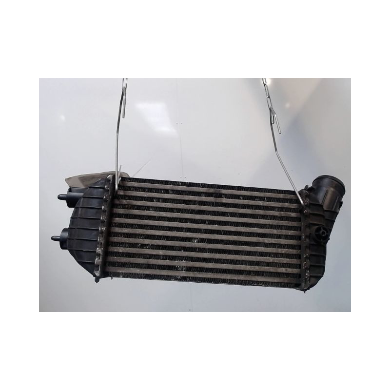 ECHANGEUR AIR DS DS5