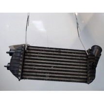ECHANGEUR AIR DS DS5