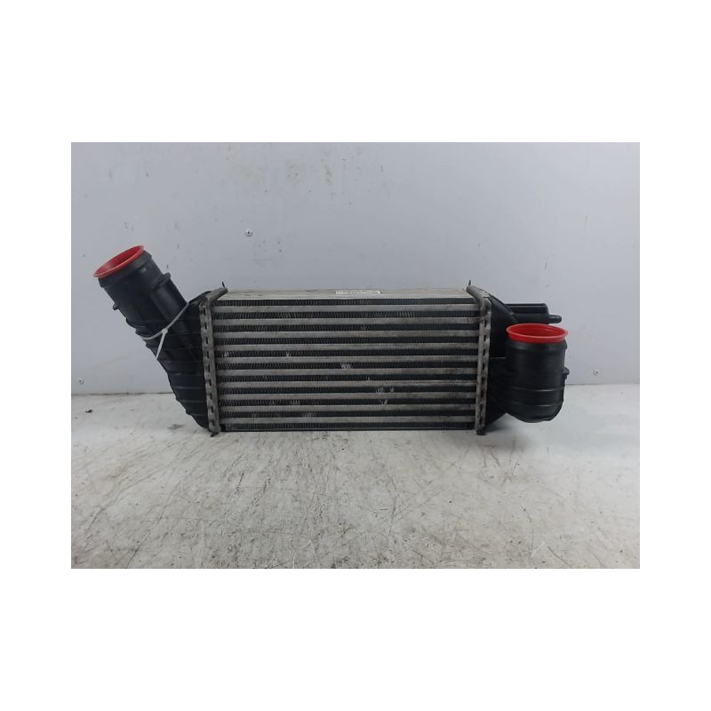 ECHANGEUR AIR PEUGEOT 3008 2009-