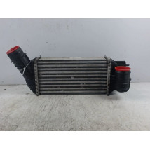 ECHANGEUR AIR PEUGEOT 3008 2009-